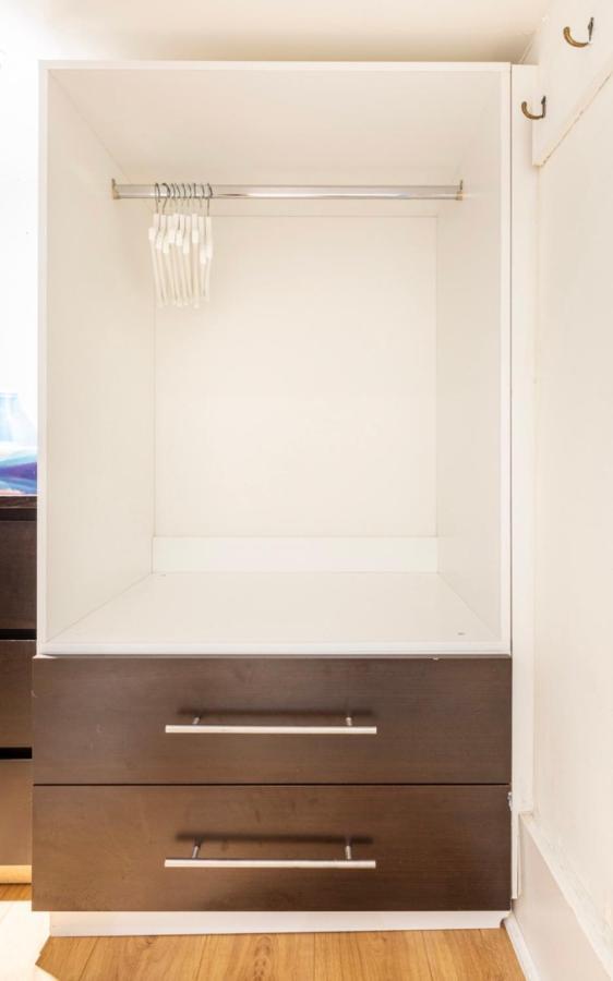 Modern Design Studio Торонто Экстерьер фото